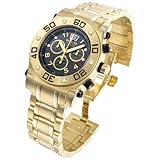 Invicta Men's 4359 Reserve Speedway Chronograph Watch