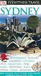 Sydney (Eyewitness Travel Guides)