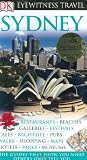 Sydney (Eyewitness Travel Guides)