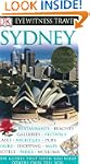 Eyewitness Travel Guides Sydney