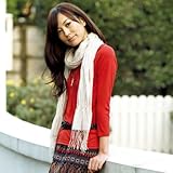 SALE@y傫TCYzGr[iMBj Jbg\[i܂背[X7Jbg\[j fBX