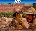 Dirtballs. Episode 4236 [HD] [HD]