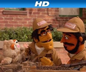 play video on Amazon Instant Video