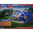 Mega Cyclone Ball