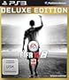 FIFA 16 - Deluxe Edition inkl. Steelbook (exkl. bei Amazon.de) - [PlayStation 3]