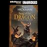 Song of the Dragon: The Annals of Drakis: Book One