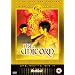 Fist of Unicorn [1972] [DVD]