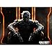 FATHEAD Call of Duty Black Ops 3 Mural Real Decals