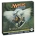 Magic: The Gathering Sammelkartenspiel deutsch - 9. Edition Schnelleinstieg