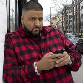 Image de DJ Khaled