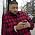 Vignette de DJ Khaled