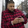 Image of DJ Khaled