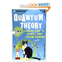 Introducing Quantum Theory