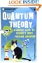 Introducing Quantum Theory: A Graphic Guide to Science's Most Puzzling Discovery