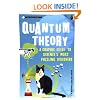 Introducing Quantum Theory