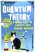 Introducing Quantum Theory