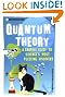 Introducing Quantum Theory: A Graphic Guide to Science's Most Puzzling Discovery