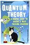 Introducing Quantum Theory