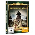Die schwarze M�hle - DDR TV-Archiv