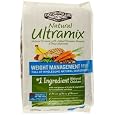 Castor Pollux Ultramix Management 30 Pound