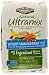 Castor & Pollux Ultramix Weight Management Canine Formula Dry Dog Food, 30-Pound Bag