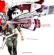 Fresh Breath