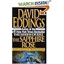 Sapphire Rose (Elenium)