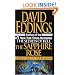 Sapphire Rose (Elenium)
