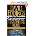 Sapphire Rose (Elenium)