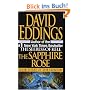 Sapphire Rose (Elenium)