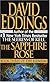 Sapphire Rose
