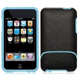 Griffin Elan form Case for iPhone 3G, 3G S 51pm79WKtFL. SL160 Griffin Elan form Case for iPhone 3G, 3G S