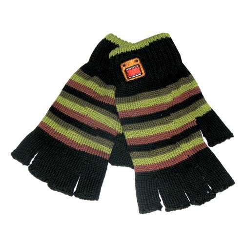 do have Walmart+domo+hat do have Walmart+domo+hat