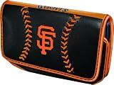 MLB San Francisco Giants Baseball Universal Smart Phone Case