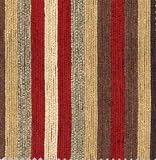 Sticky Rice Fabric by the Yard: Stripe - Glenna Jean