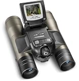 Barska 8x32mm Binocular Camera
