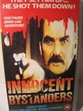Innocent Bystanders (1972)