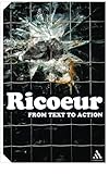 From text to action : essays in hermeneutics, II