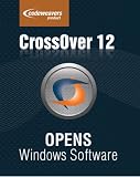 CrossOver Mac [Download]