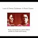 Love & Emma Goldman: a Rock Opera at Amazon mp3: 51pm7xP1OTL._SL75_