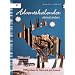 Adventskalender einmal anders: Pfiffige Ideen f�r Paare und gute Freunde