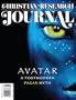 Christian Research Journal