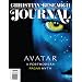 Christian Research Journal