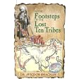 In the Footsteps of the Lost Ten Tribes