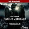 Angeles y Demonios [Angels and Demons]