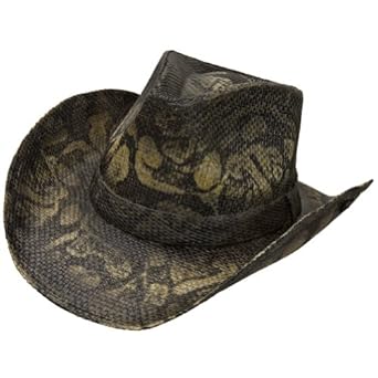 peter grimm hats amazon