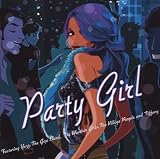 Party Girl Search