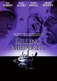 Killing Midnight