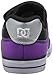 DC Pure V Youth Vulcanized Shoes Skate Shoe (Toddler)