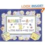 The Alphabet from A to Y With Bonus Letter Z!